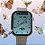 Relógio Smartwatch Khostar  inteligente série KX10 Ultra caixa preto 2 pulseiras - Imagem 6
