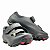 Sapatilha shimano me100 - Imagem 1