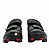 Sapatilha shimano me100 - Imagem 2