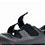 Sapatilha shimano me100 - Imagem 3