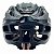 Capacete De Ciclismo Absolute Nero - Imagem 4