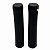 Manopla Punho Silicone High One 135mm - Imagem 1