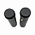 Manopla Punho Silicone High One 135mm - Imagem 3