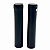 Manopla Punho Silicone High One 135mm - Imagem 4