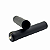 Manopla Punho Silicone High One 135mm - Imagem 5