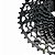 Cassete K7 Sram Pg-1130 (11-42) 11v - Imagem 4