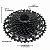 Cassete K7 Sram Pg-1130 (11-42) 11v - Imagem 5