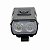Farol De Bike ecooda  2 Leds T6 Premium Usb - Imagem 2