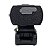 Farol De Bike ecooda  2 Leds T6 Premium Usb - Imagem 4
