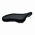 Bar end high one emborrachado 126MM - Imagem 4