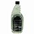 Desengraxante Multi Uso Algoo Power Sports 700ml - Imagem 4