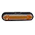 Lanterna Traseira Bike Seta E Controle Sem Fio 36leds Usb - Imagem 3