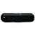 Lanterna Traseira Bike Seta E Controle Sem Fio 36leds Usb - Imagem 4