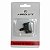Pastilha Freio Disco Absolute Altus Mt200 Mt500 = B01s - Imagem 1