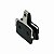 Pastilha Freio Disco Absolute Altus Mt200 Mt500 = B01s - Imagem 5