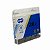 Corrente Kmc Z8.3 8v Cinza 116 Elos - Imagem 2