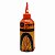Selante Pneu Tubeless Tectire 120ml Mtb Bike - Imagem 1