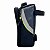 Bolsa De Quadro Bike Para Celular Smartphone - Imagem 3