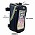 Bolsa De Quadro Bike Para Celular Smartphone - Imagem 5