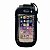 Bolsa Case Quadro de Bicicleta Impermeável e Compartimento Celular CZO - Imagem 2