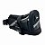 Bolsa De Selim Para Bike Com Refletor E Expansiva - Imagem 1