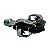 Pedal clip aluminio calypso - Imagem 4