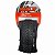 Pneu Maxxis 29x2.20 Ikon Preto - Imagem 1