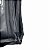Pneu Maxxis 29x2.20 Ikon Preto - Imagem 3
