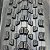 Pneu Maxxis 29x2.20 Ikon Preto - Imagem 4