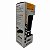 Pneu Continental Ultra Sport 3 700x25 - Imagem 2
