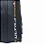 Pneu Continental Ultra Sport 3 700x25 - Imagem 5