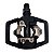 Pedal Shimano Me700 Plataforma - Imagem 1