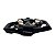 Pedal Shimano Me700 Plataforma - Imagem 4