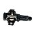Pedal Shimano Clip Pd M505 MTB - Imagem 4