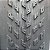 Pneu chaoyang phantom wet 29X2.20 tubeless - Imagem 3
