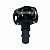 PEDAL CLIP WELLGO M919 - Imagem 1