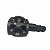 PEDAL CLIP WELLGO M919 - Imagem 4