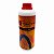 Selante Tectire Tire Tubeless Sealant 1 Litro Bike Mtb - Imagem 1