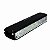 Farol Bike 6 Leds 18.000 Lumens - Imagem 1