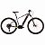 E-Bike eletrica Big Wheel 8.2 2024 - Imagem 1