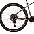 E-Bike eletrica Big Wheel 8.2 2024 - Imagem 2