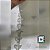 Caderno de disco Pet Glitter A5 - 0012 - Gato Maine Coon - Imagem 5