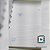 Caderno de disco Pet Glitter A5 - 004 - Shih-tzu - Imagem 4