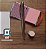 Kit Chaveiro tipo post-it e Bloco tipo post-it (notas adesivas) - Imagem 4