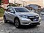 HONDA HRV EXL 2016 - Imagem 2