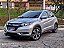 HONDA HRV EXL 2016 - Imagem 3