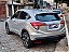 HONDA HRV EXL 2016 - Imagem 4