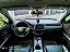 HONDA HRV EXL 2016 - Imagem 6