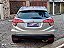 HONDA HRV EXL 2016 - Imagem 7