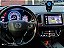 HONDA HRV EXL 2016 - Imagem 8